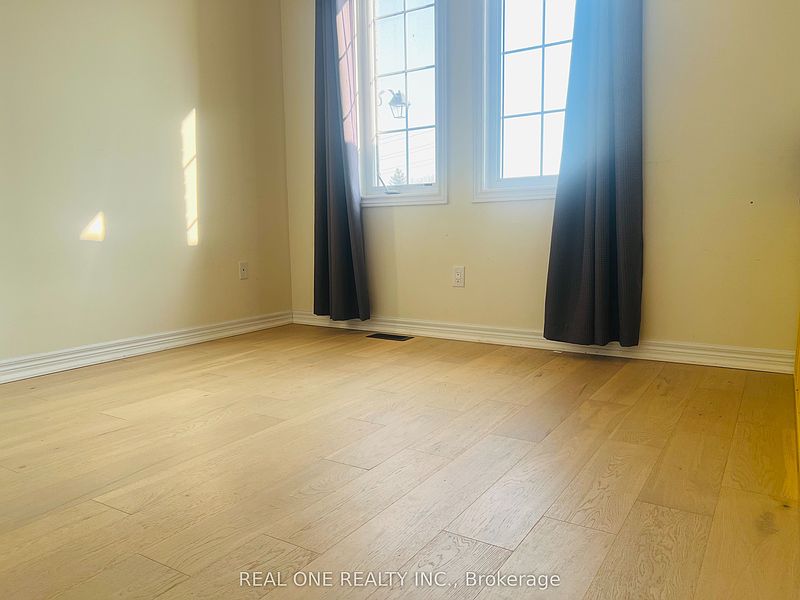 Markham Townhouse for rent - 3 Bedrooms — photo 14