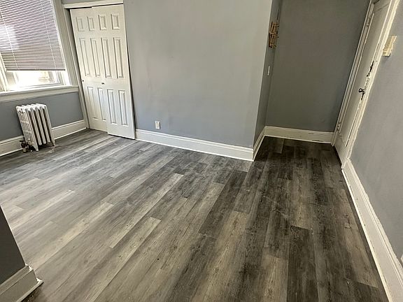 3rd image of 251 Lafayette Ave #3A