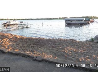2945 County Road 4 SW #337, Cokato, MN 55321