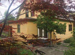 137 30th Ave, Seattle, WA 98122