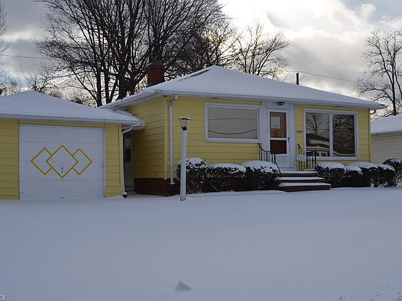 2nd image of 10703 Brainard Dr
