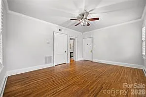 2145 Kirkwood Ave #1 — Photo 5