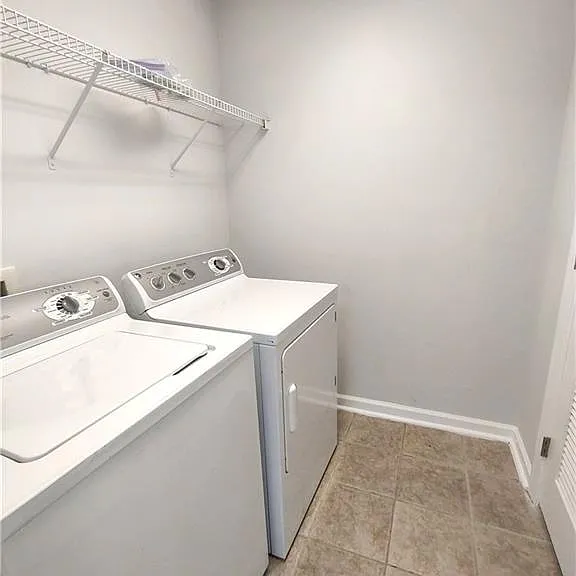 2950 Mount Wilkinson Pkwy SE #402 — Photo 49