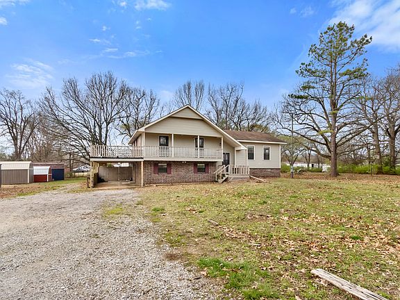 3rd image of 12405 Bethel Blacktop Rd #62