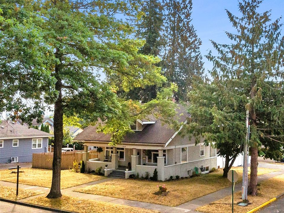 1319 Front Street, Lynden, WA 98264 Zillow