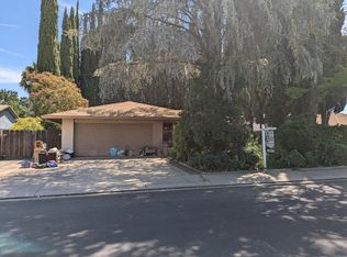 1908 Canyon Oak Dr, Modesto, CA 95355