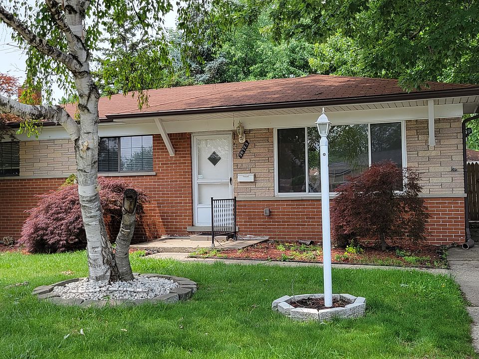 20230628_123718_06302023