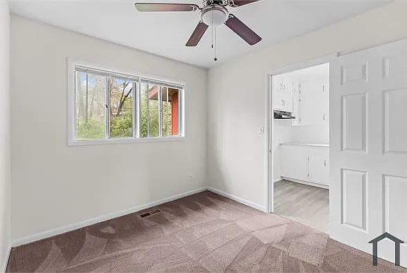 6715 Court N — Photo 8