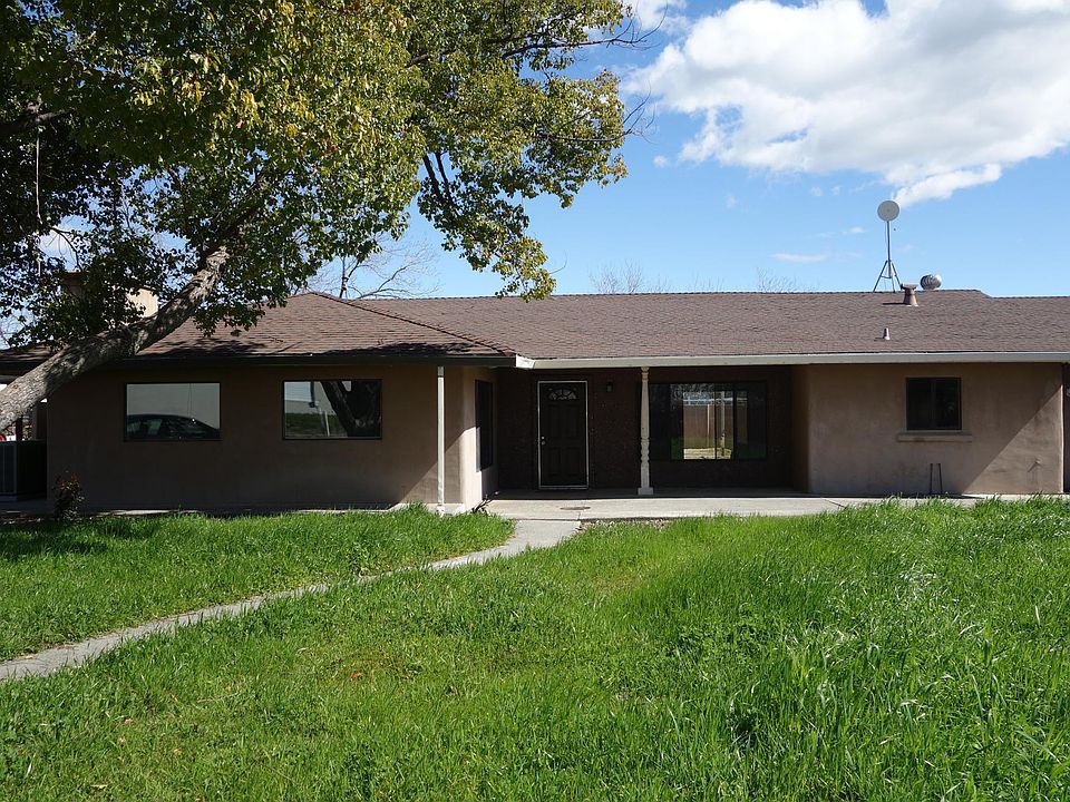 1st image of 3370 Cotting Ln #1