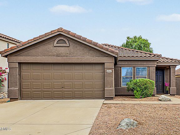 2nd image of 5015 E Peak View Road