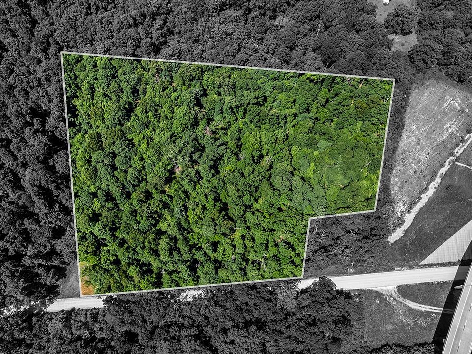 1st image of W Tanyard Hollow Rd