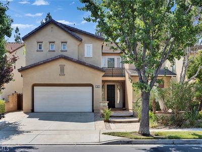 3002 Blackwood Ct, Fullerton, CA, 92835