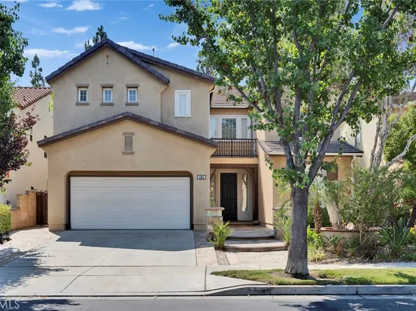 3002 Blackwood Ct, Fullerton, CA 92835