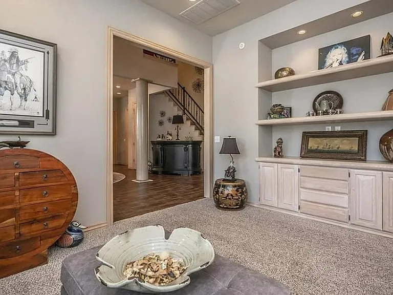 716 Fox Bend Trl — Photo 25