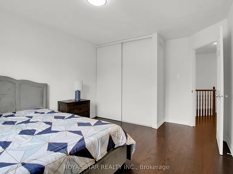 115 Tapestry Dr #1 — Photo 23