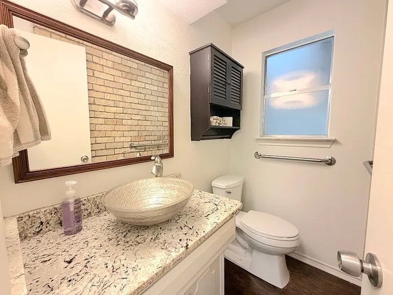 3433 Lynbrook Dr — Photo 15