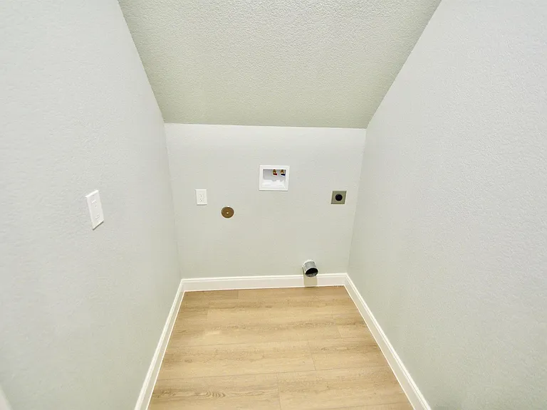 111 Big Deer Dr — Photo 23