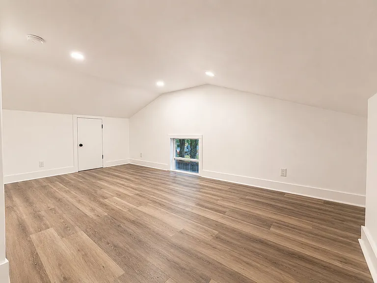 5116 Edmondson Pike — Photo 12