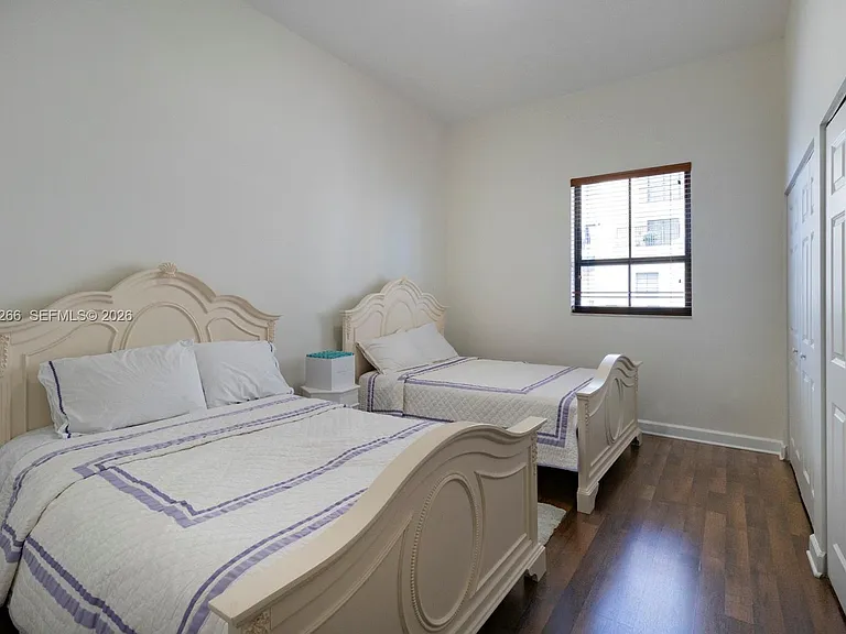 8395 SW 73rd Ave #503 — Photo 12