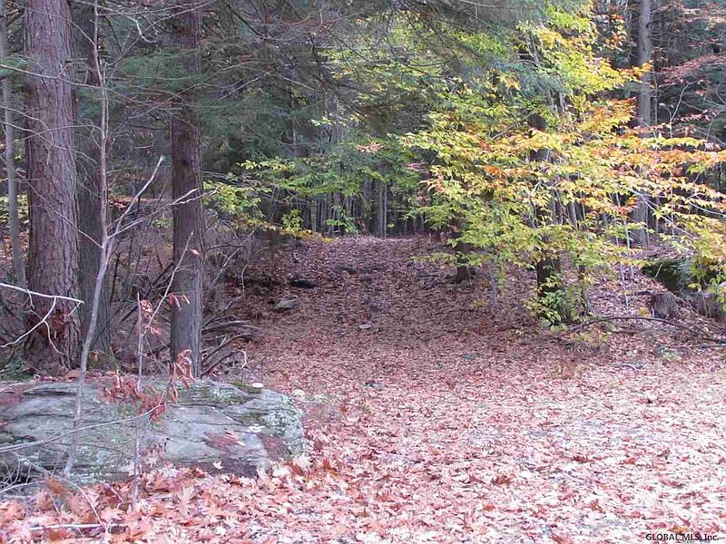 5th image of Off COTTON HILL Road