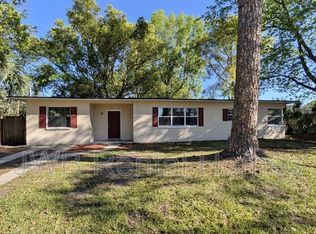 3045 Belair Rd S, Jacksonville, FL 32207