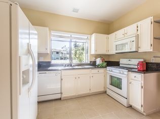 3575 Buttonwood Ter APT 104, Fremont, CA