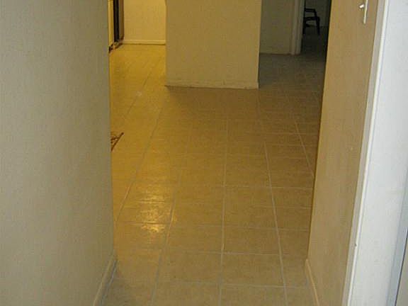 4th image of 8525 Hearth Dr #18
