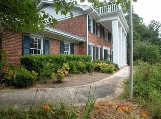 1805 E Gate Dr, Stone Mountain, GA 30087