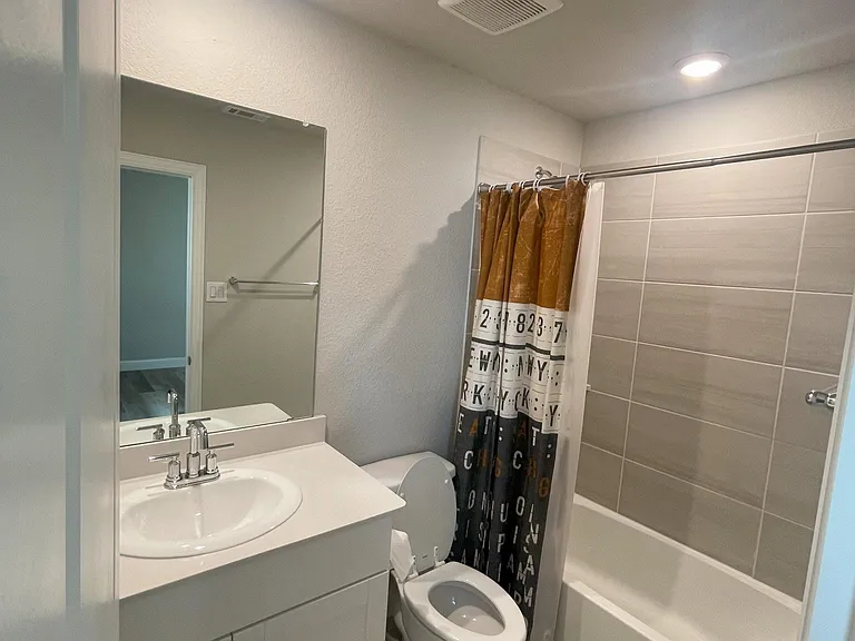 2132 Bellatrix Dr — Photo 15