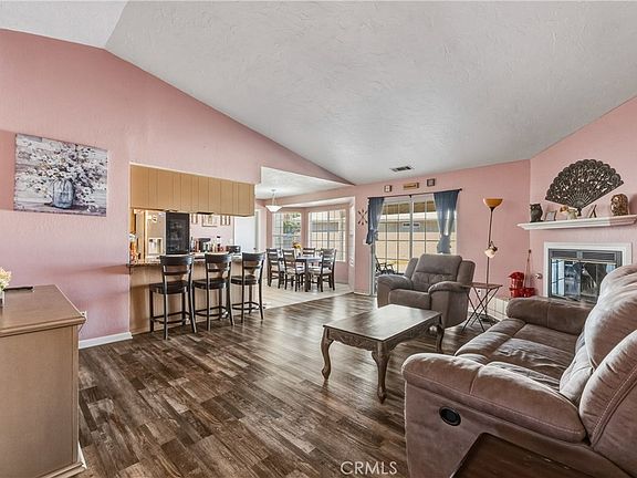5th image of 14926 Rivers Edge Rd
