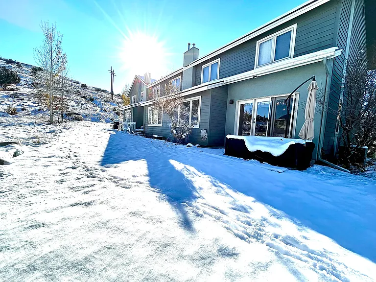 60 Mill Rd #K — Photo 3