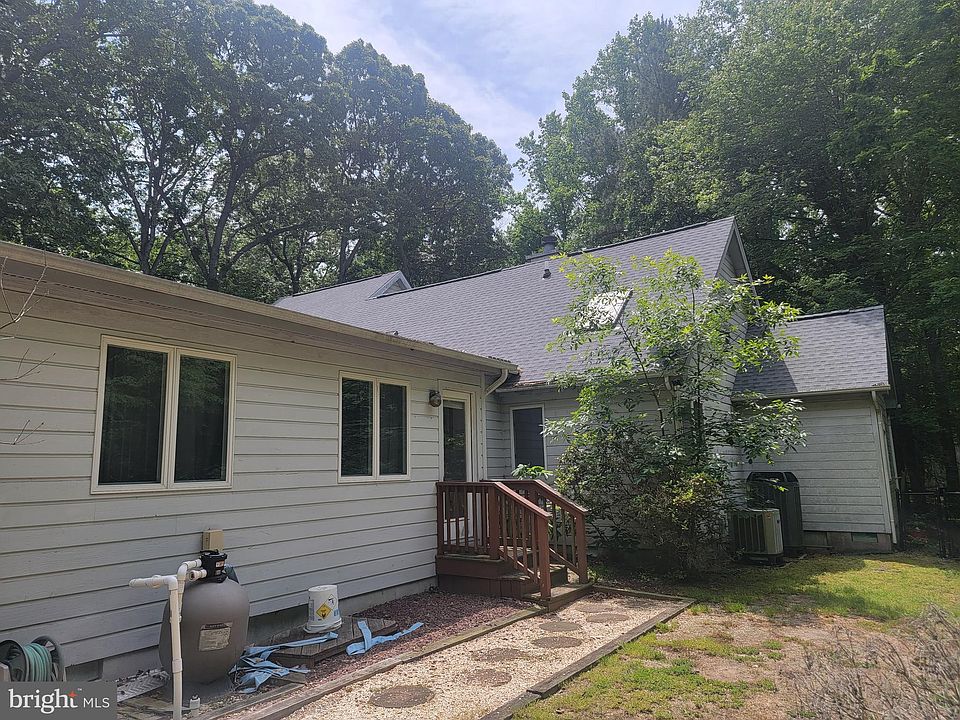21063 Camp Arrowhead Rd, Lewes, DE 19958 Zillow