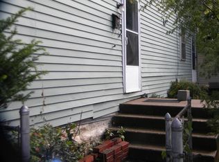752 S Washington Ave, Columbus, OH 43206