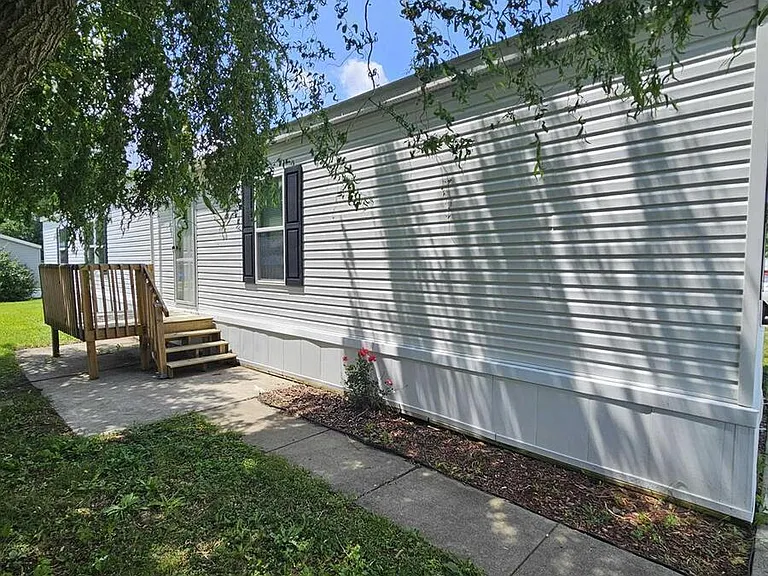 3211 Victor Ln — Photo 14