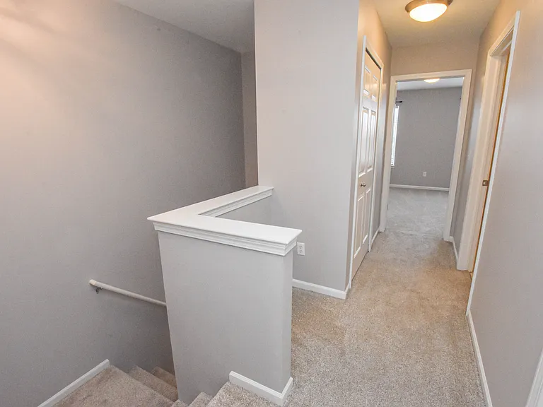 2210 Knotty Pine Trl — Photo 13