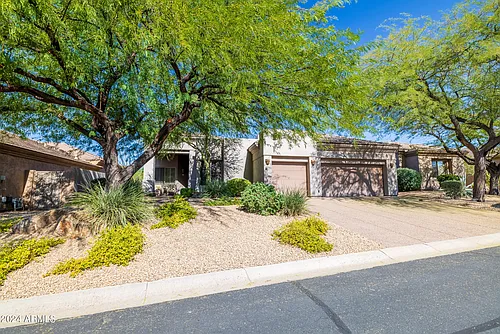 7020 E Mighty Saguaro Way Photo 1 7020 E Mighty Saguaro Way Photo 1