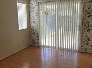 16221 W Fortune Ct, Delhi, CA