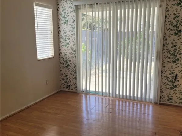 16221 W Fortune Ct, Delhi, CA 95315