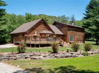 2744 Zingg Rd, Millstadt, IL 62260