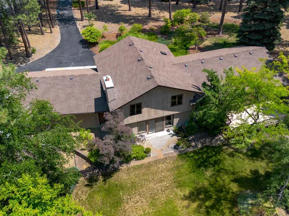 17315 N Ranchette Rd, Colbert, WA 99005