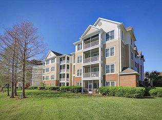 13364 Beach Blvd Unit 539, Jacksonville, FL 32224