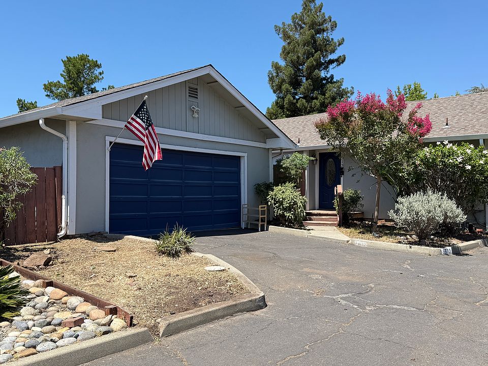 1st image of 5513 Pamplona Ct
