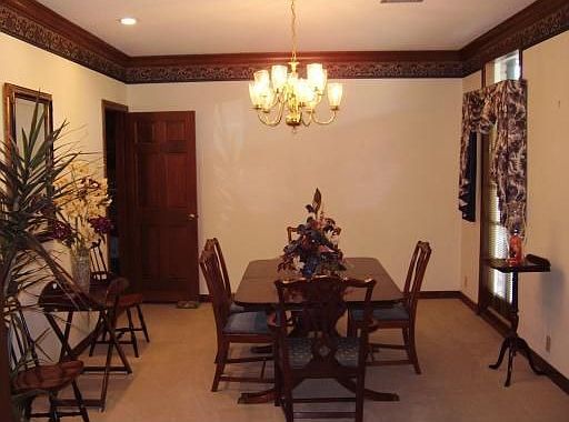 2nd image of 3712 Metairie Heights Ave