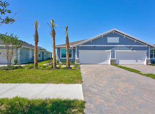1233 Haywagon Trl, Loxahatchee, FL 33470