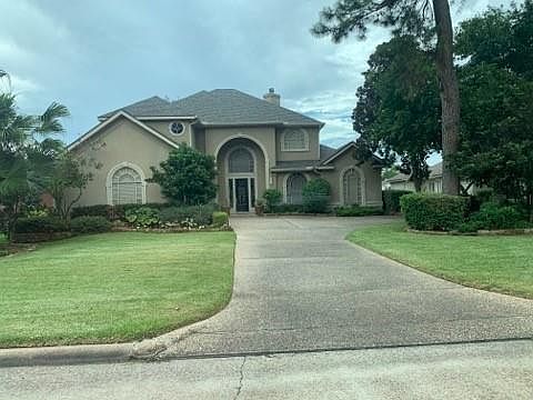 1st image of 3503 Brookhaven Dr