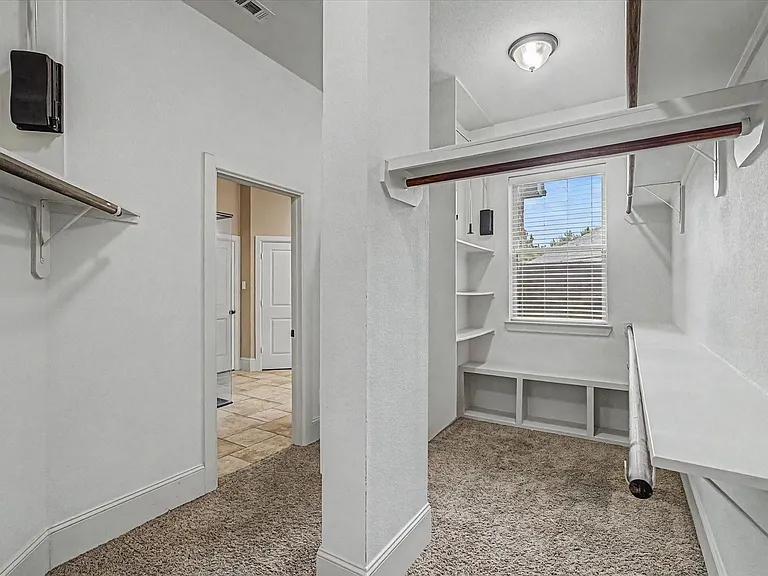 27123 Camirillo Creek Ln — Photo 23