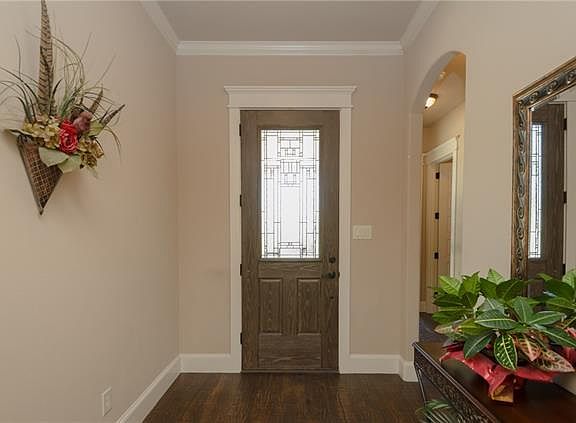 5th image of 418 Hearth Ter