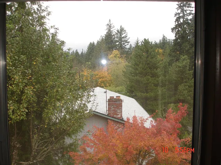 8617 SW 49th Ave #HOUSE — Photo 17