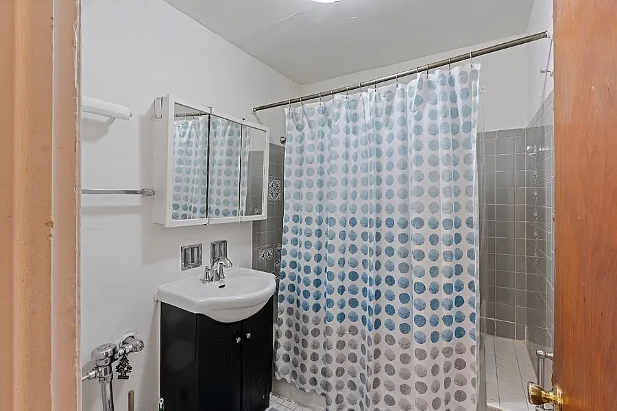 1 bed, 800 sqft, $1,500 — Photo 3