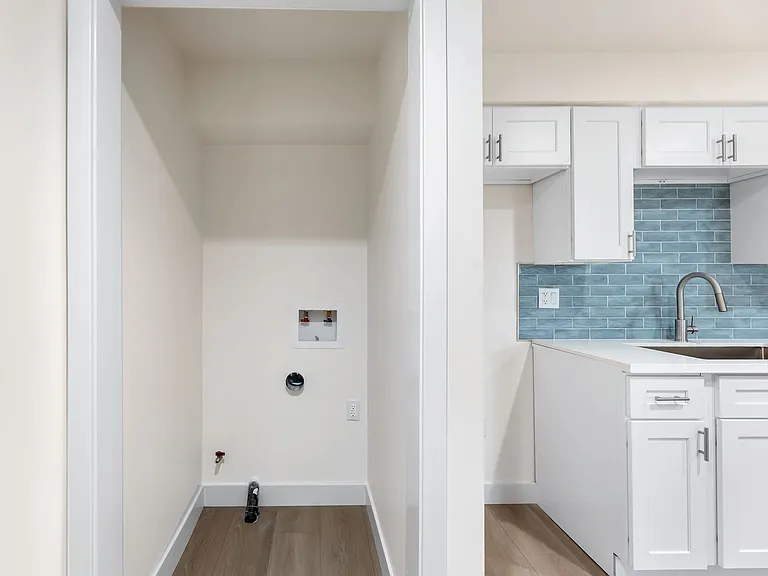 6151-6163 Linden Ave — Photo 17